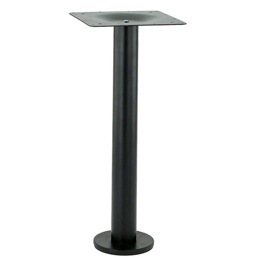 Leg Bolt Down Weld, 1 Piece