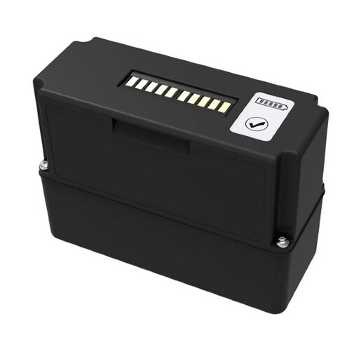 Lifeline ARM® Battery Pack