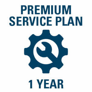Defibtech Arm XR Premium Service Plans