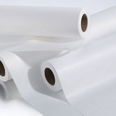 Smooth Table Paper