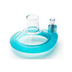Ambu® King Masks