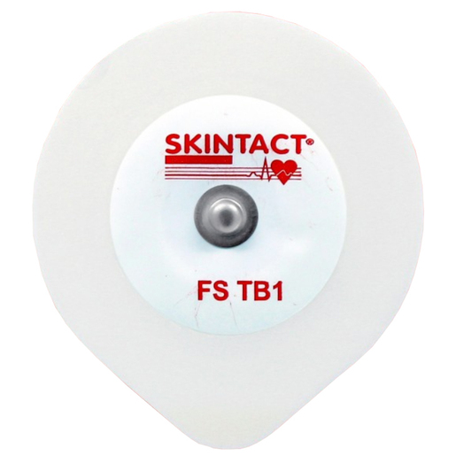 SKINTACT Electrodes