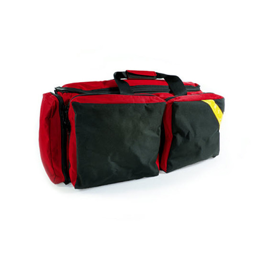 MedSource Deluxe Oxygen Bags