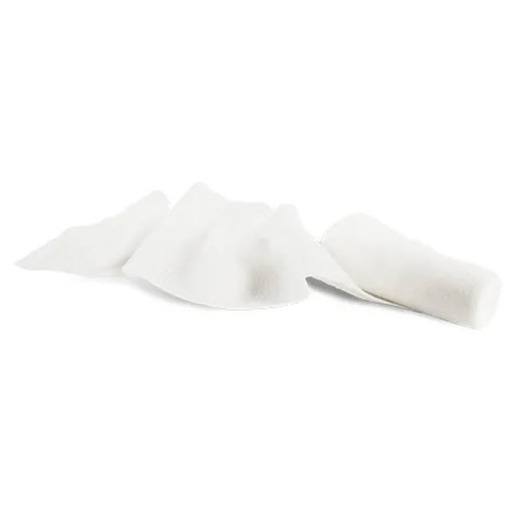 Conforming Stretch Bandages
