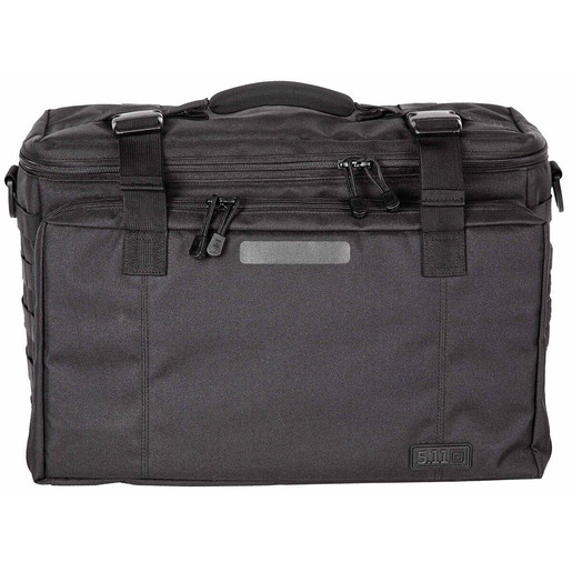 5.11® Wingman Patrol Bag, Black