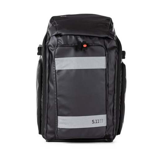 Responder72 Med Backpacks 50L