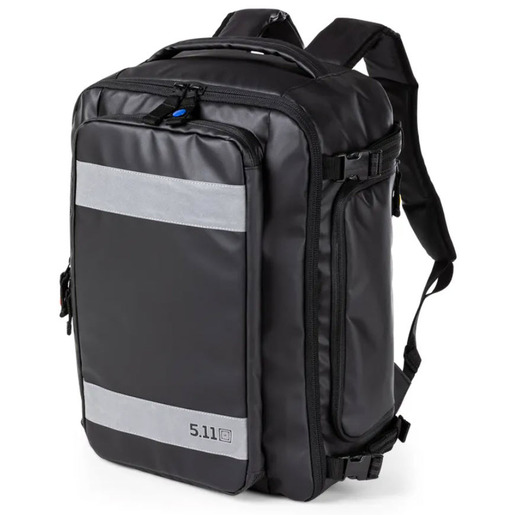 5.11® Responder 48 Med Backpack 35L