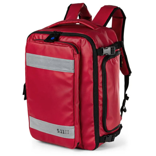 5.11® Responder 48 Med Backpack 35L