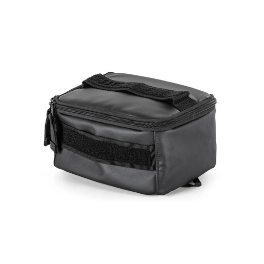 Responder Med Pouch, Black