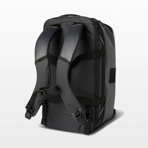 AllHaula™ Duffel 45L, Volcanic