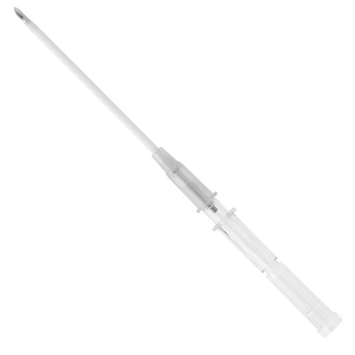 SurFlo® IV Catheters