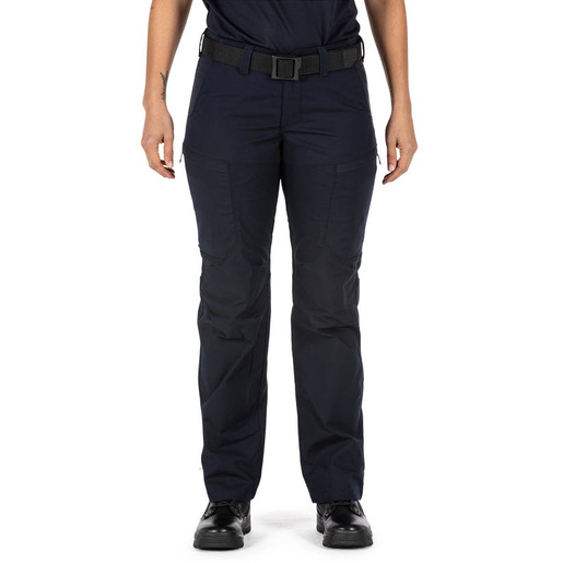 5.11® Women's Apex™ Pant, Dark Navy
