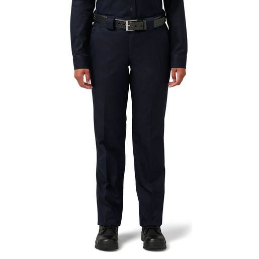 5.11® Women's Stryke® LT PDU Class A Pant, Dark Navy