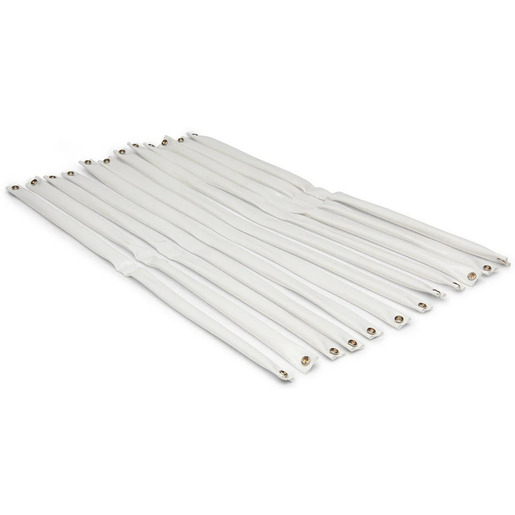 Umbilical Cord, For Simulaids Obstetrical Manikins