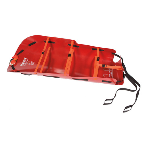 Med Sled® Standard Evacuation, Bariatric