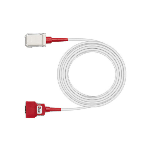 Masimo® Red LNCS Series Patient Cables