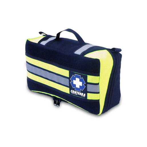 Med Pro™ Medication Organizers