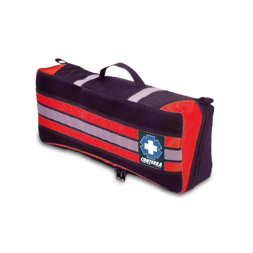 Med Pro™ Medication Organizers