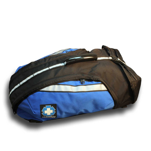USAR Medical Response Packs