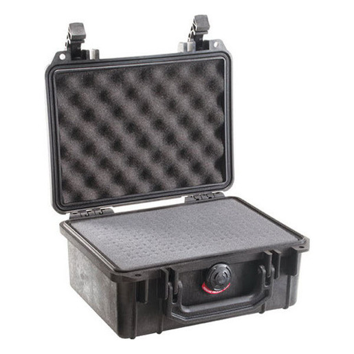Pelican™ 1150 Series Protector Cases