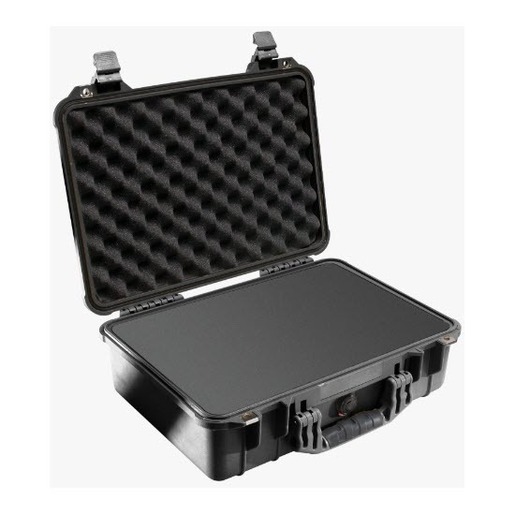 Pelican™ 1500 Series Protector Cases