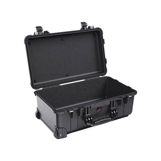 Pelican™ 1510 Series Protector Carry-On Cases