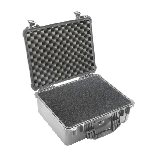 Pelican™ 1550 Series Protector Cases