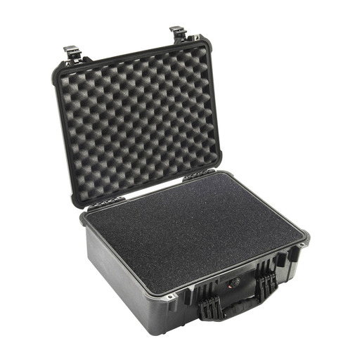 Pelican™ 1550 Series Protector Cases