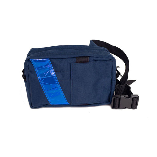 EMS-2 WaistPaks