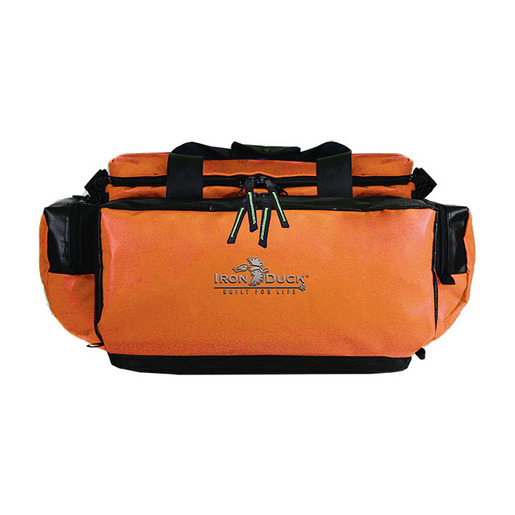Ultra Sofbox Plus Trauma Bags