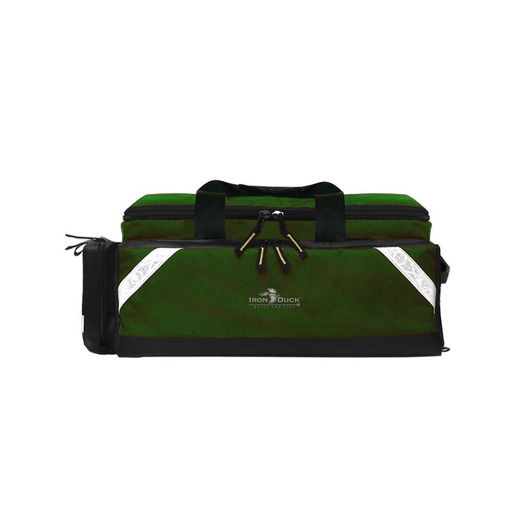 Breathsaver Plus Bags