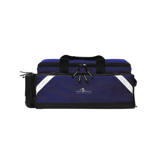 Breathsaver Plus Bags