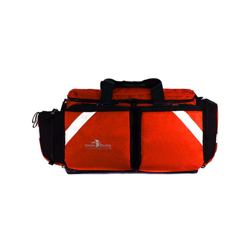 Ultra Breathsaver Bags