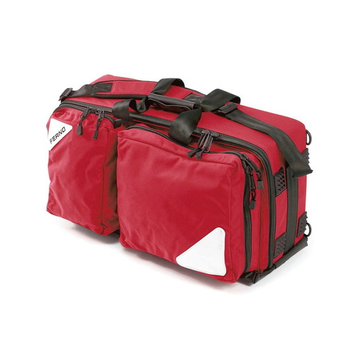 Ferno Model 5100 Airway Management Oxygen Bags