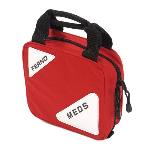 Model 5114 Professional Medication Mini-Bags