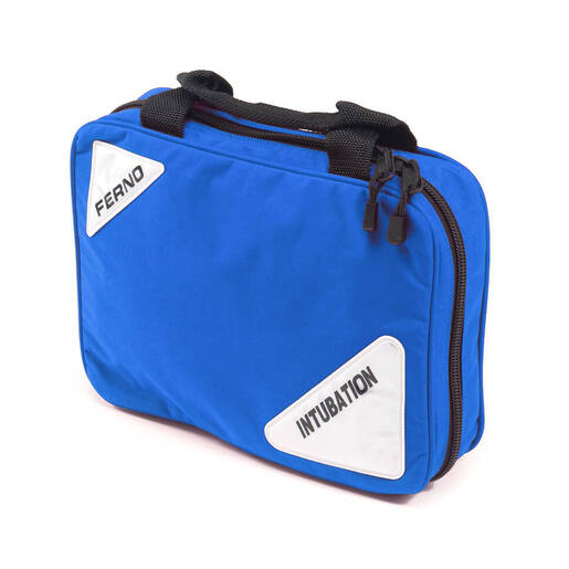 Model 5115 Professional Intubation Mini-Bags