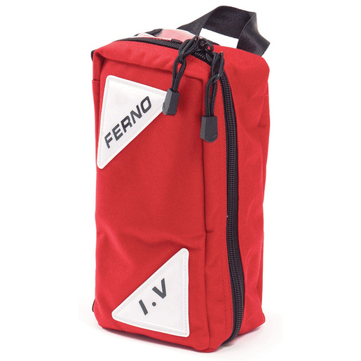 Model 5116 Professional IV Mini-Bags
