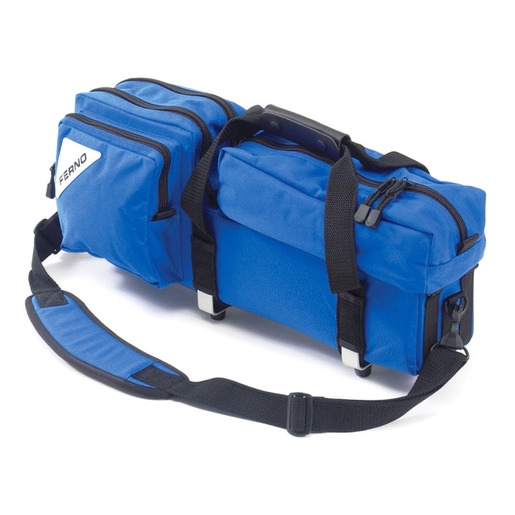 Ferno Model 5120 D Size Oxygen Carry Bags