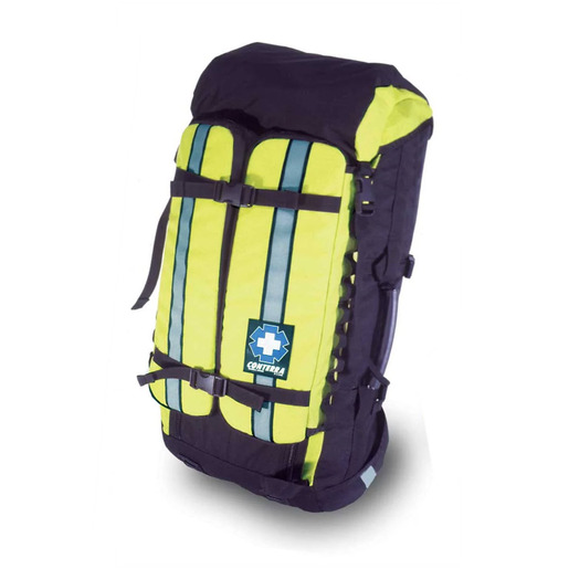 ALS Extreme Pack