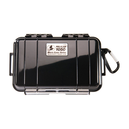Pelican™ 1050 Series Micro Protector Cases