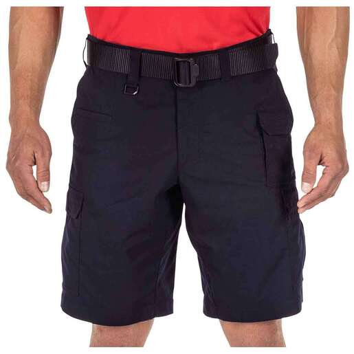5.11® Men's ABR™ 11in Pro Short, Dark Navy