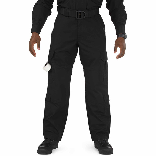 5.11® Men's Taclite® EMS Pants, Black
