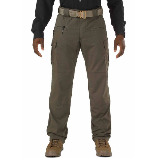 5.11® Men's Stryke® Pants with Flex-Tac®, Tundra
