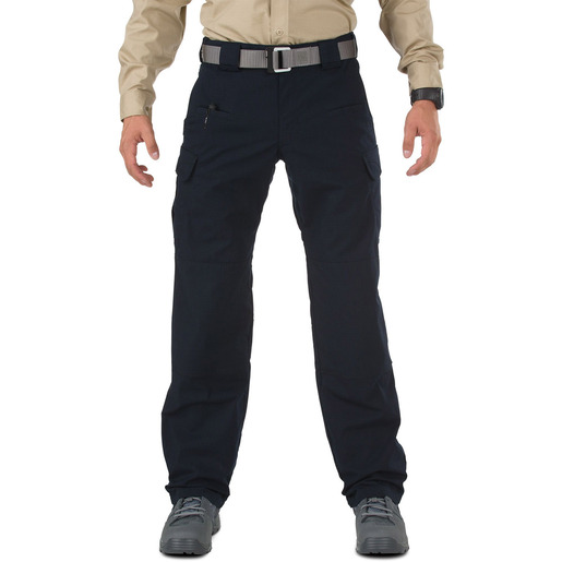 5.11® Men's Stryke® Pants with Flex-Tac®, Dark Navy