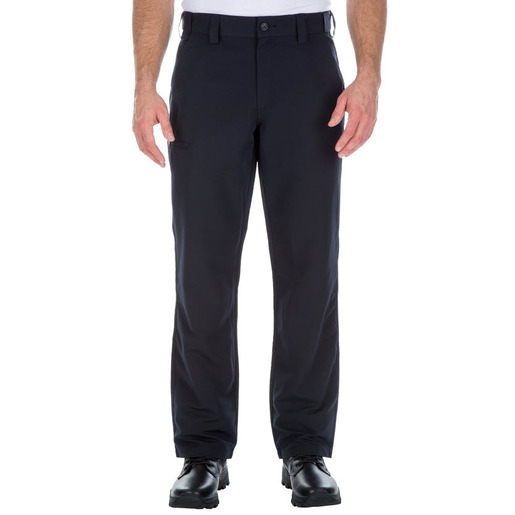 5.11® Men's Fast-Tac™ Urban Pant, Dark Navy
