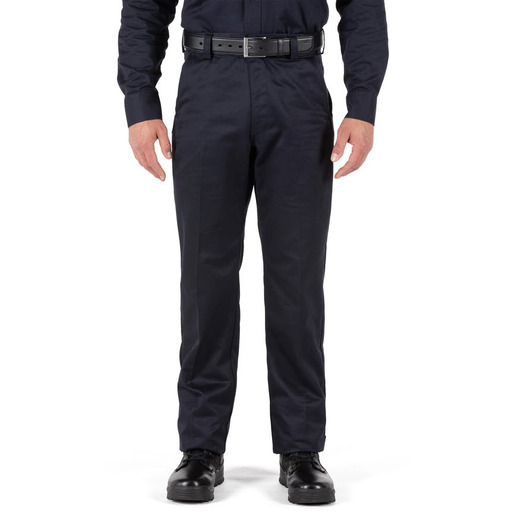 5.11® Men's Regular Fit Company Pants 2.0, Fire Navy