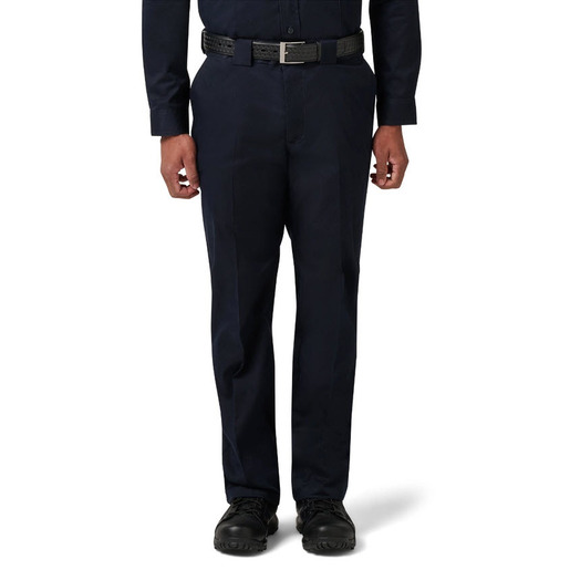 5.11® Men's Regular Fit Stryke® LT PDU Class A Pant, Dark Navy