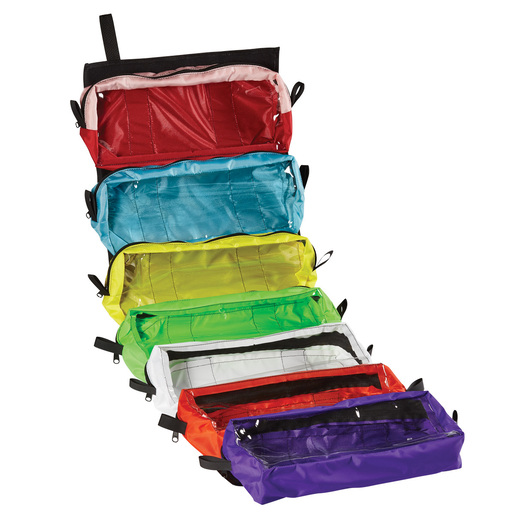 Curaplex® Tool Module for Pediatric ALS Organizer