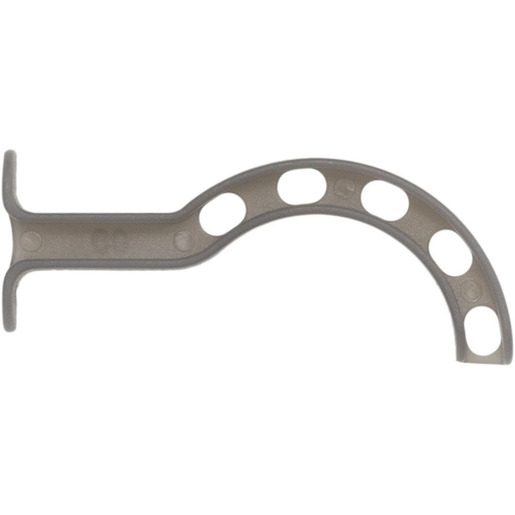 Color Coded Berman Airways