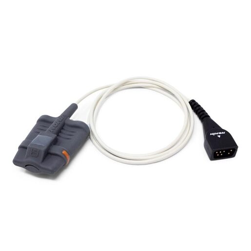 Nonin PureLight® SpO2 Glove Sensors
